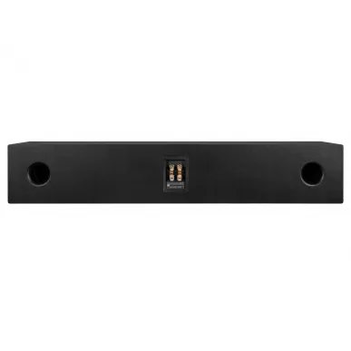 Центральный канал Emotiva Airmotiv XC3